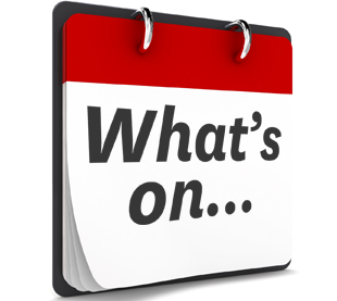 Whats_on